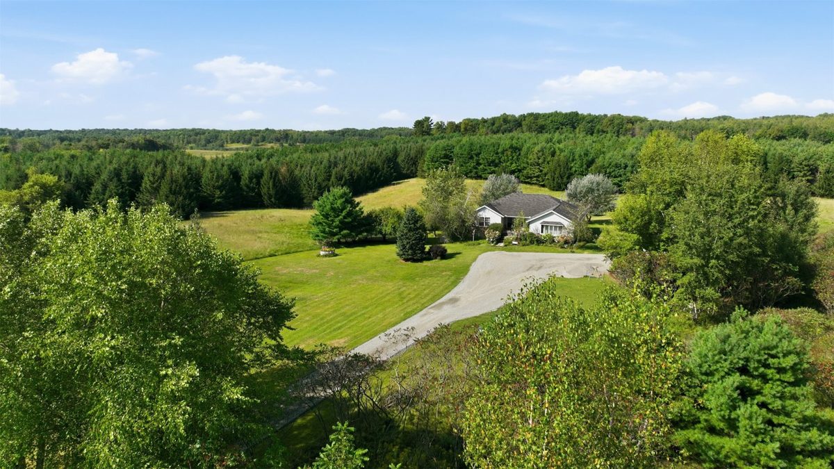 21898 175th Street, Cornell WI 54732 - Residential house for sale - MLS #1604892 - image54