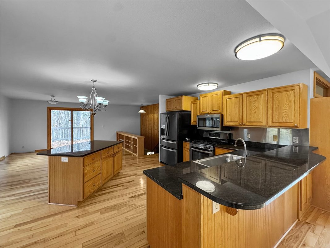 3359 County Highway K, Chippewa Falls WI 54729 - Residential house for sale - MLS #1606354 - image18