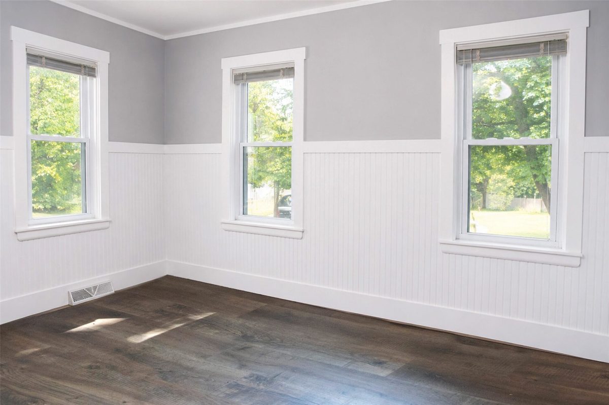 1015 Sheridan Road, Eau Claire WI 54703 - Residential house for sale - MLS #1603466 - image7