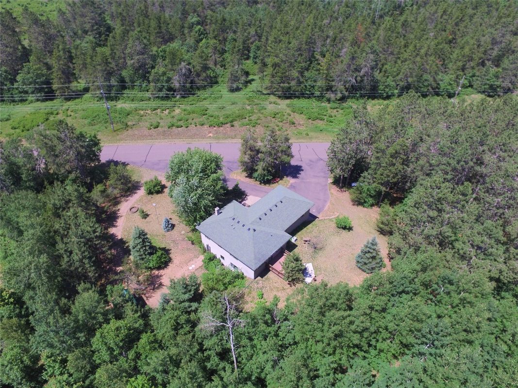 30176 Eagle Lake Road, Danbury WI 54830 - Residential house for sale - MLS #1601206 - image3