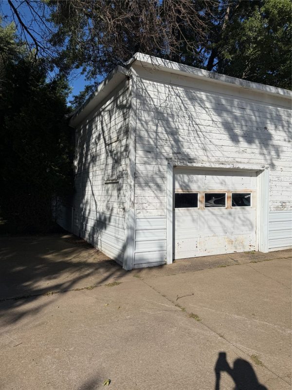 101 Allen Street E, Prairie Farm WI 54762 - Residential house for sale - MLS #1605212 - image7