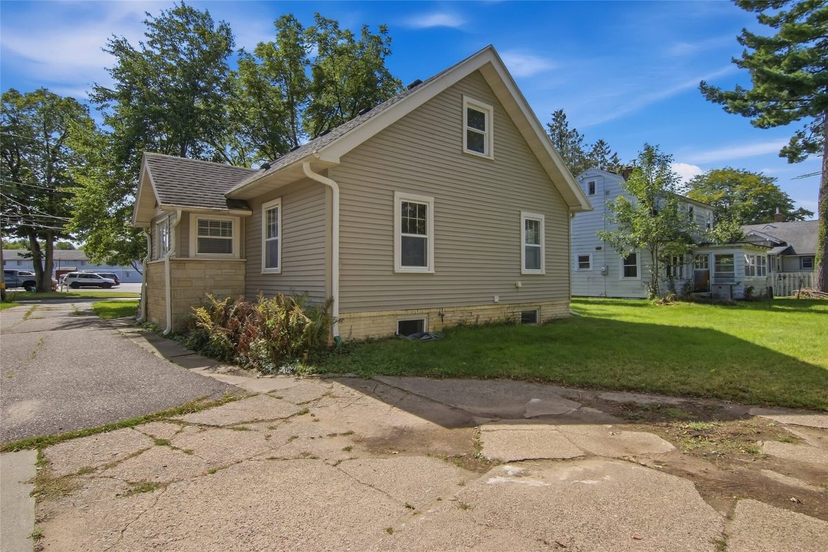 515 12th Avenue, Menomonie WI 54751 - Residential house for sale - MLS #1605241 - image26