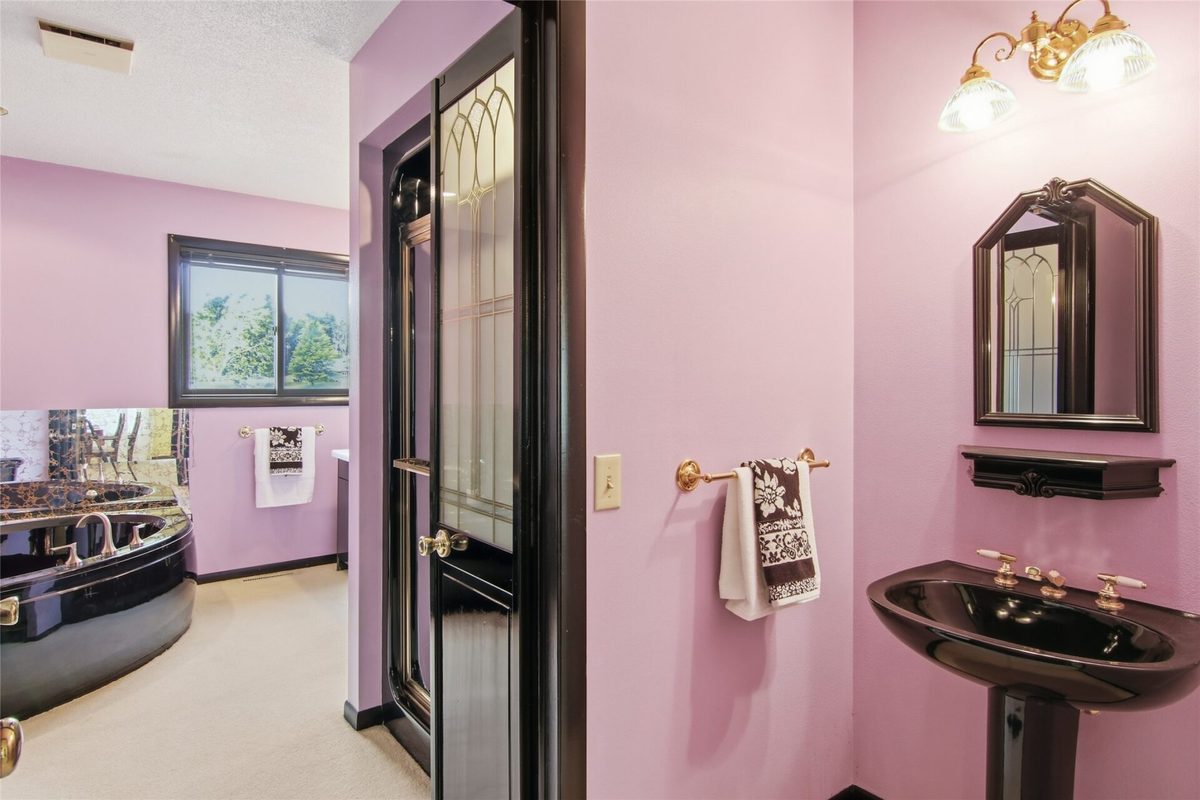 17771 100th Street, Bloomer WI 54724 - Residential house for sale - MLS #1604770 - image23