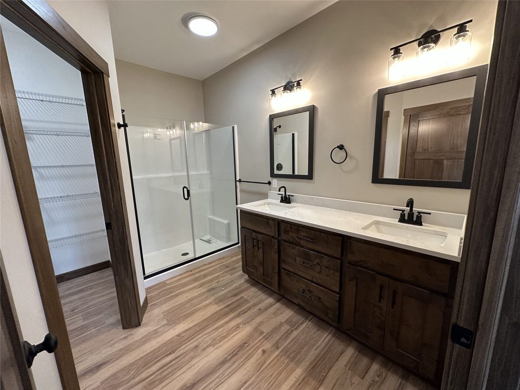 3555 112th Street, Chippewa Falls WI 54729 - Residential house for sale - MLS #1601216 - image28