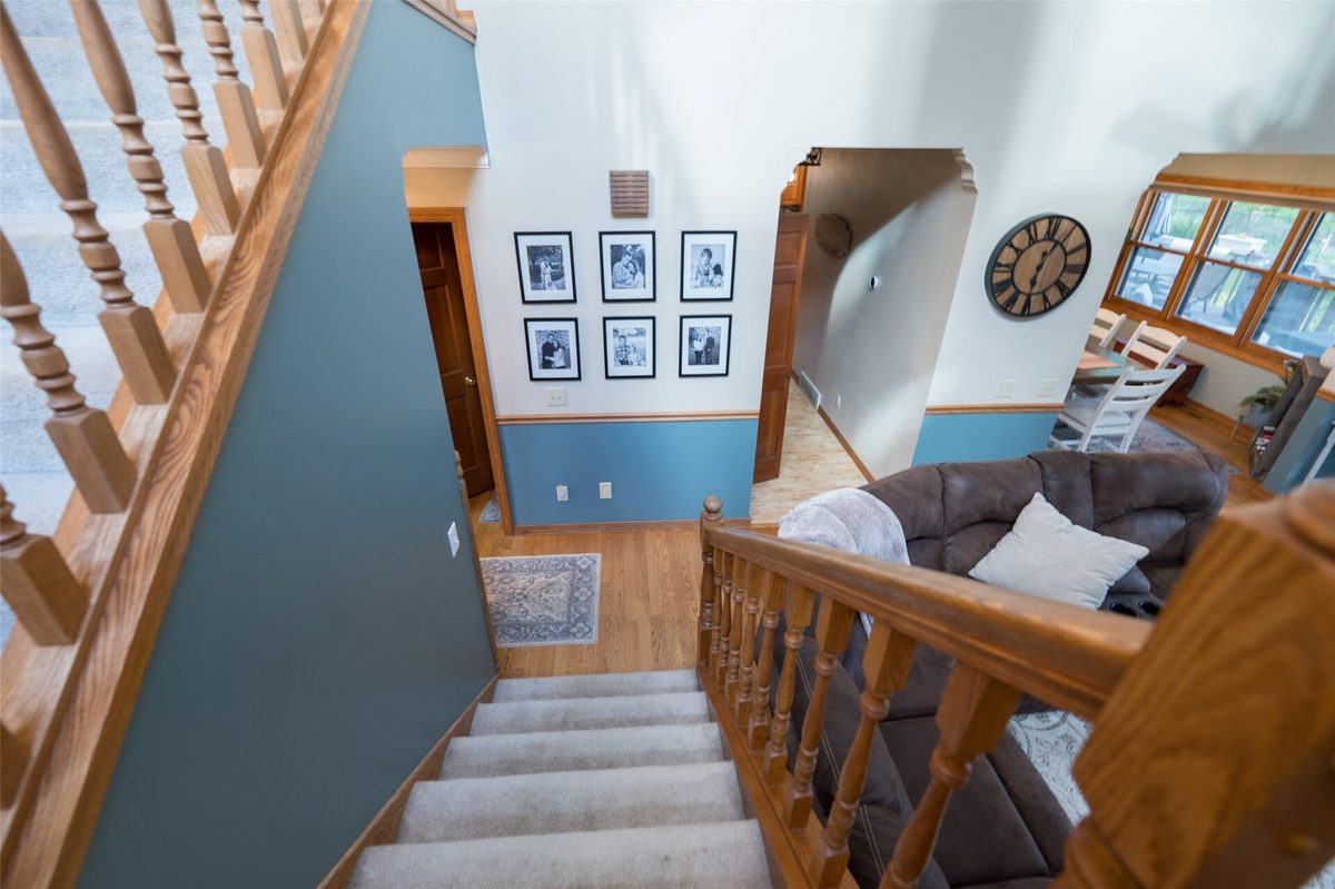 1501 Grover Road, Eau Claire WI 54701 - Residential house for sale - MLS #1601210 - image19