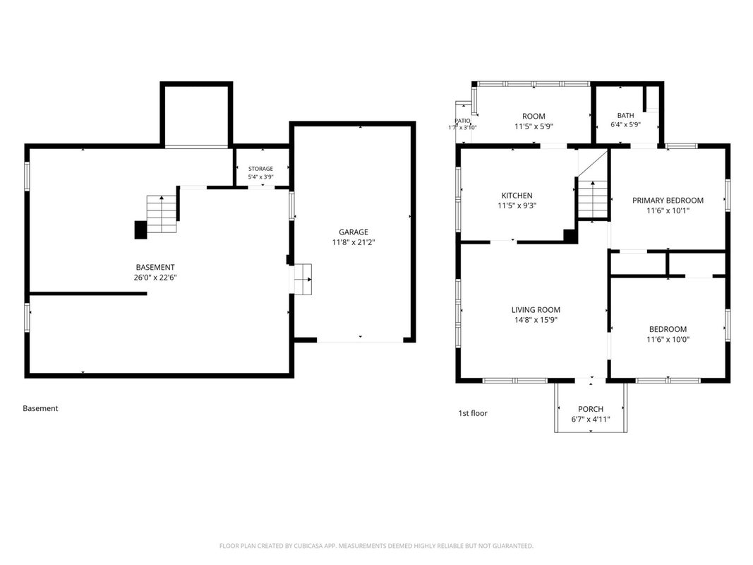 831 Hastings Way, Eau Claire WI 54703 - Residential house for sale - MLS #1605891 - image19