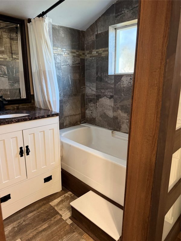 436 East Md Street, Cadott WI 54727 - Residential house for sale - MLS #1605069 - image14