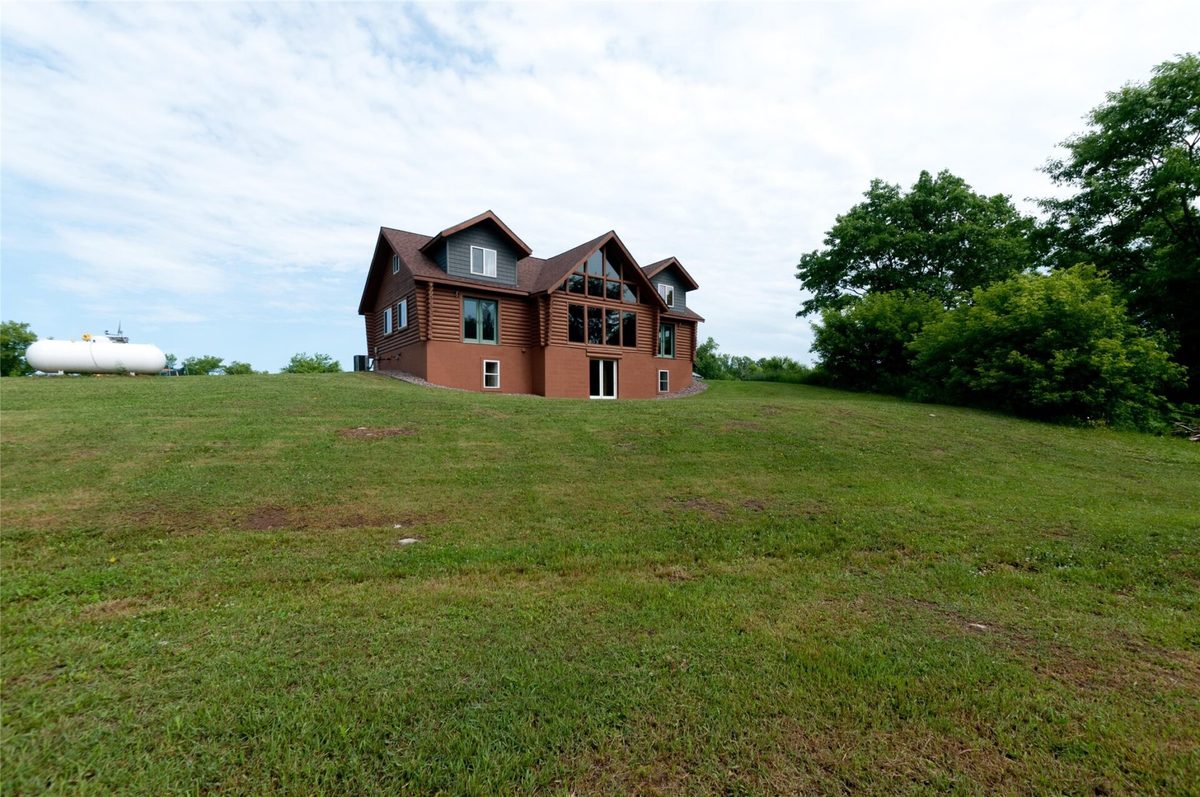 W15991 Random Ridge Road, Weyerhaeuser WI 54895 - Residential house for sale - MLS #1602156 - image5
