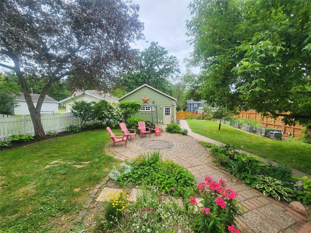 914 Main Street, Rice Lake WI 54868 - Residential house for sale - MLS #1603060 - image34