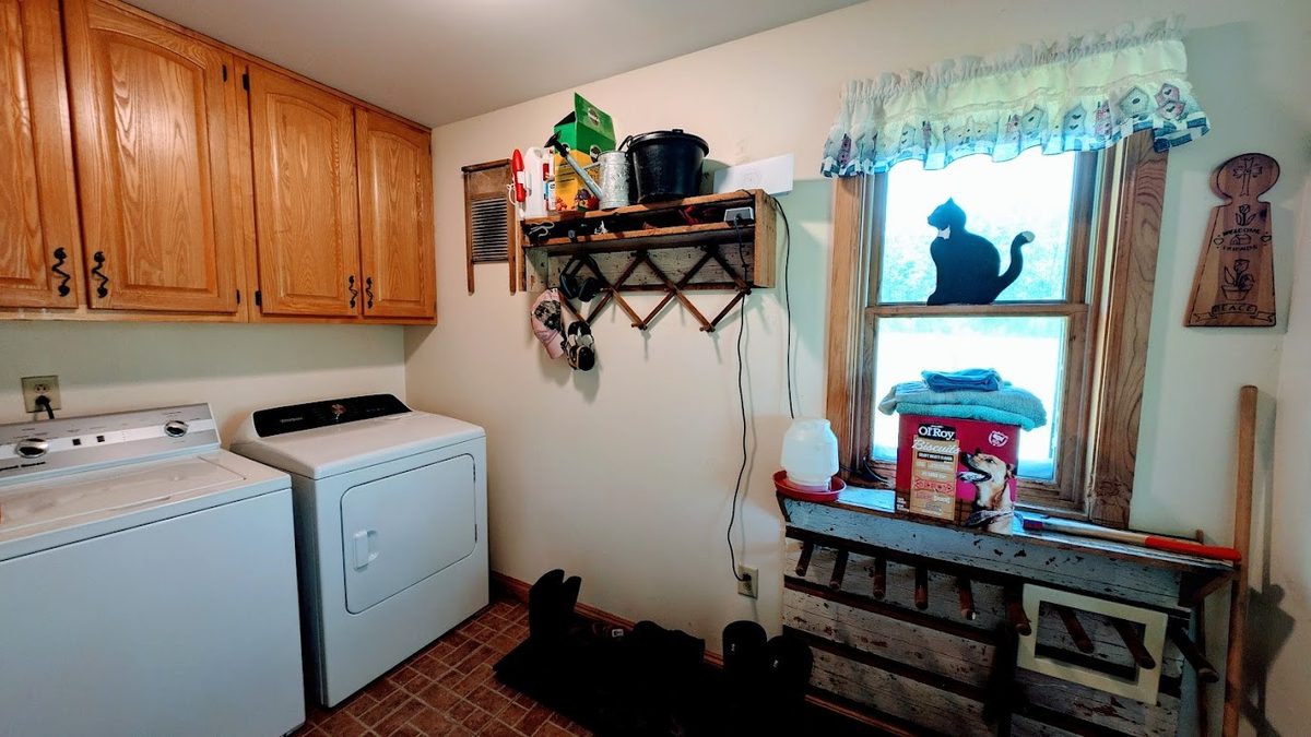 W4241 Walrath Road, Glen Flora WI 54526 - Residential house for sale - MLS #1601860 - image14