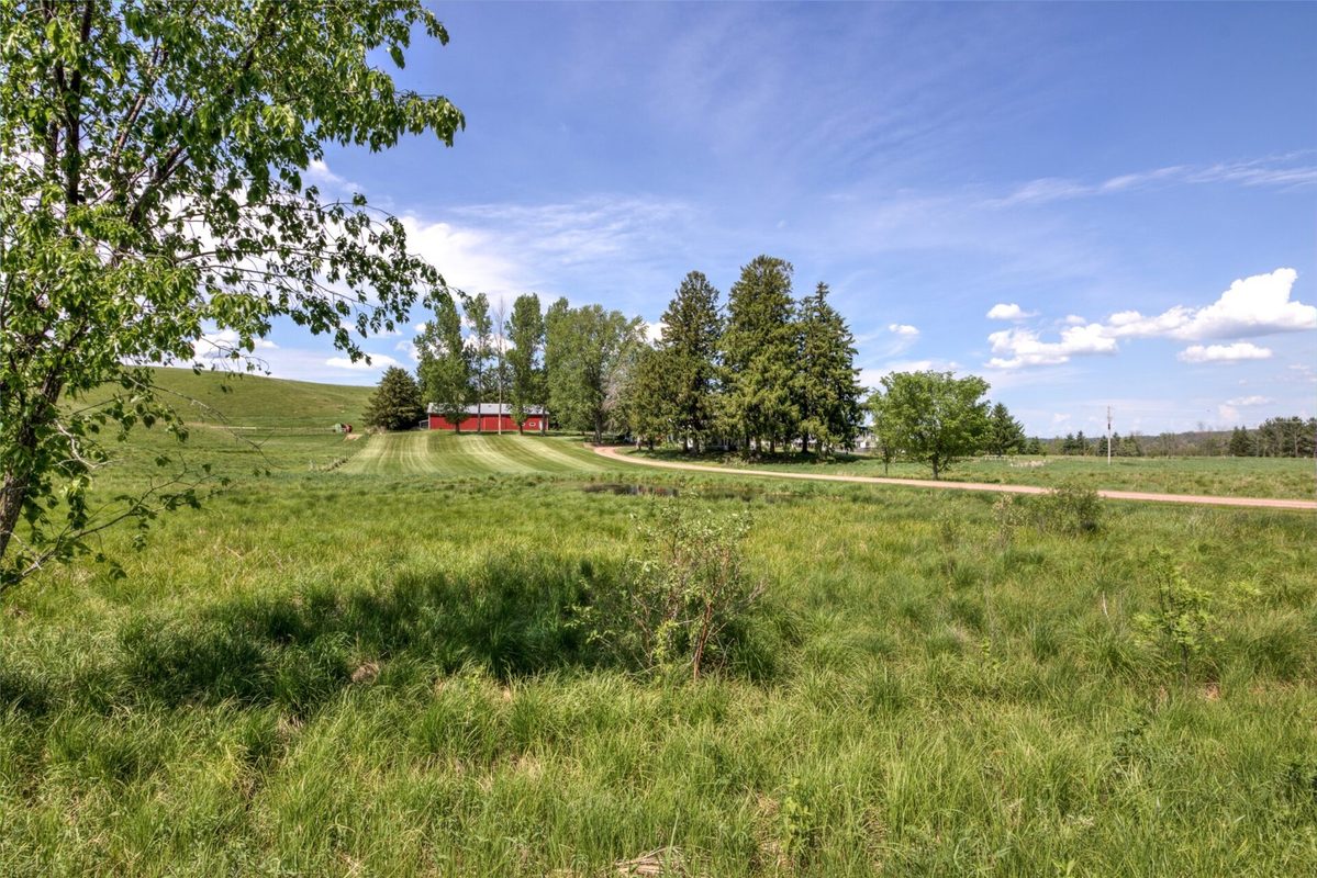E14410 County Road O, Augusta WI 54722 - Residential house for sale - MLS #1601584 - image58