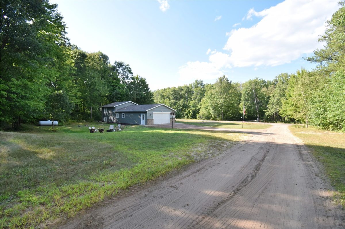 6595 Pike Bend Road, Webster WI 54893 - Residential house for sale - MLS #1604702 - image45