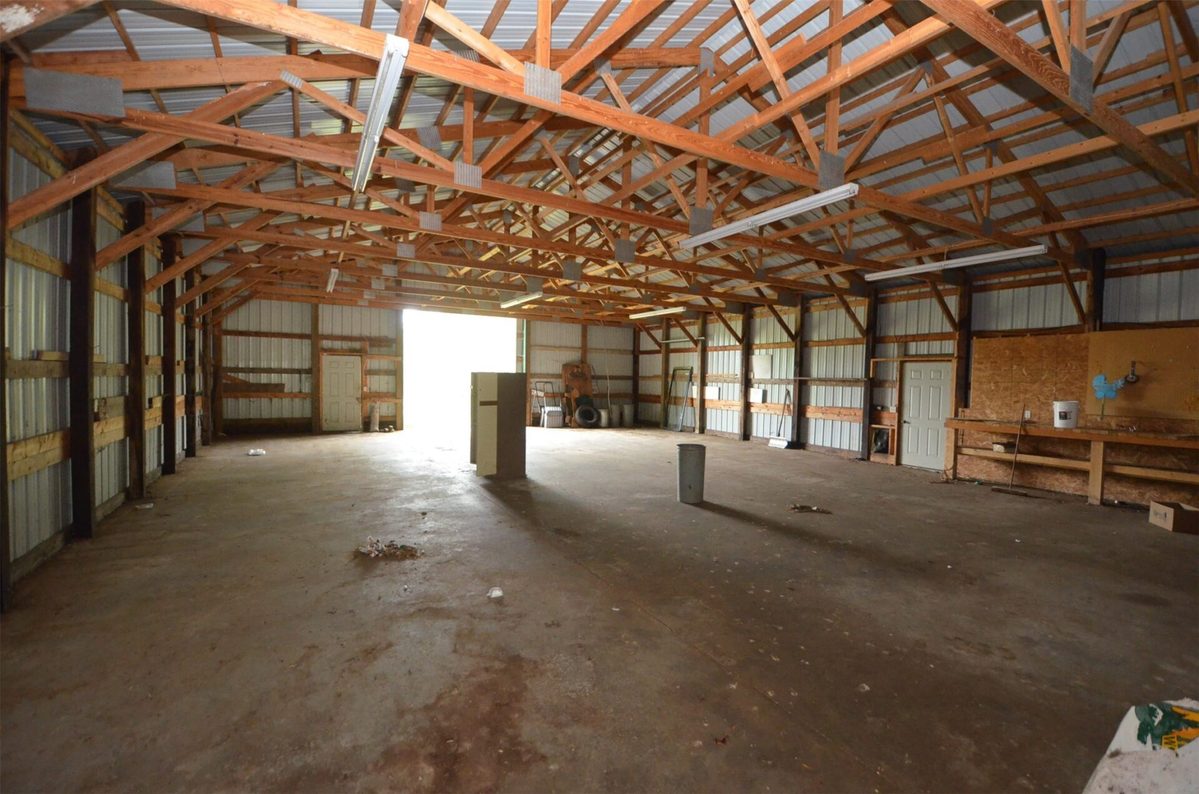 N47414 County Road Y, Eleva WI 54738 - Residential house for sale - MLS #1605721 - image47