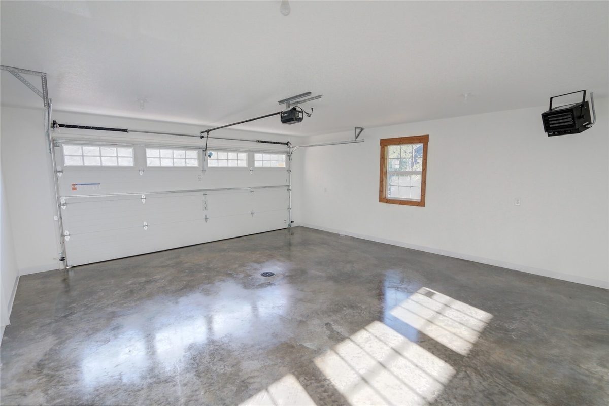 10126N Hardwood Hills Drive, Hayward WI 54843 - Residential house for sale - MLS #1599989 - image31