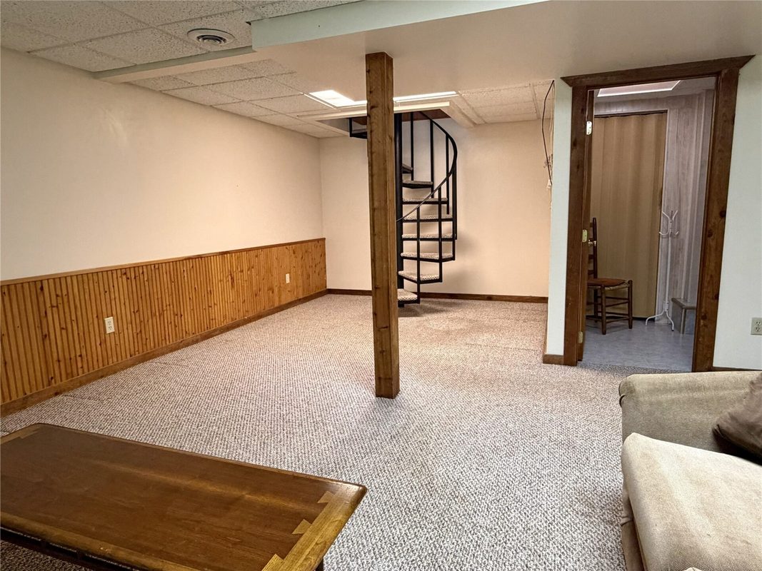 7555 Liesch Road, Trego WI 54888 - Residential house for sale - MLS #1602958 - image28