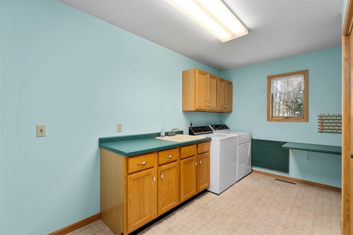 3120 Cedar Road, Eleva WI 54738 - Residential house for sale - MLS #1600467 - image34