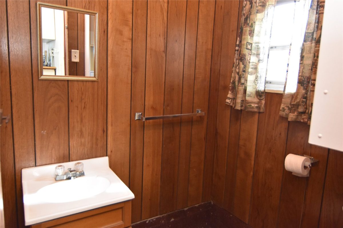 W14738 Chain Lake Road, New Auburn WI 54757 - Residential house for sale - MLS #1605783 - image27