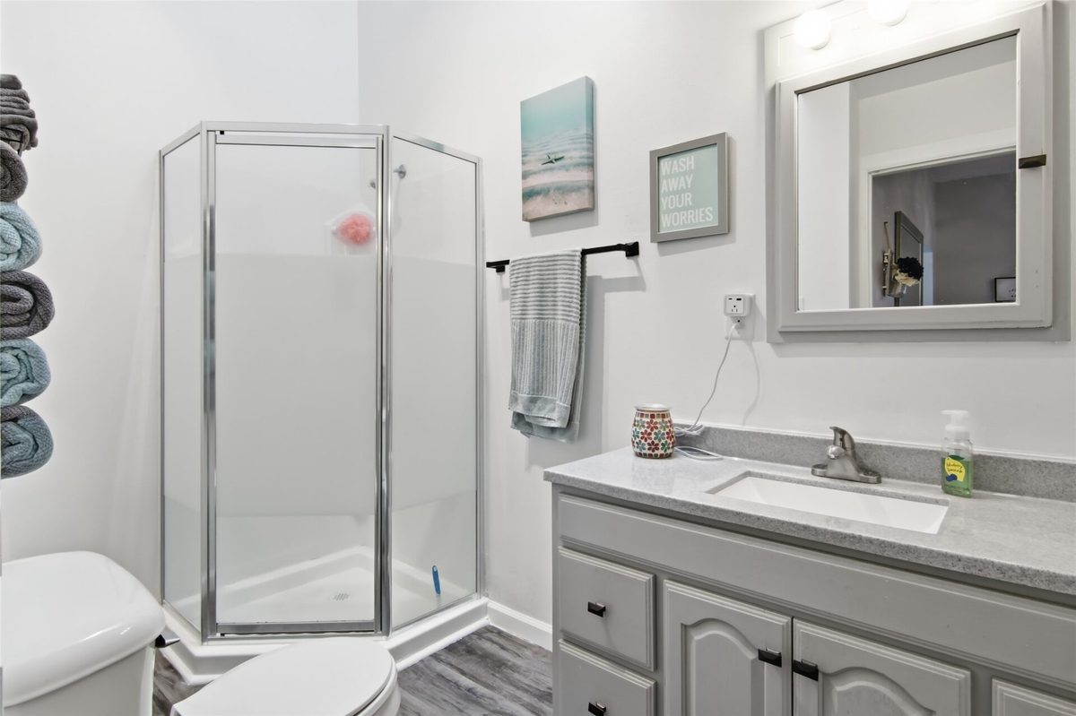 2015 4th Street, Eau Claire WI 54703 - Residential house for sale - MLS #1604335 - image14