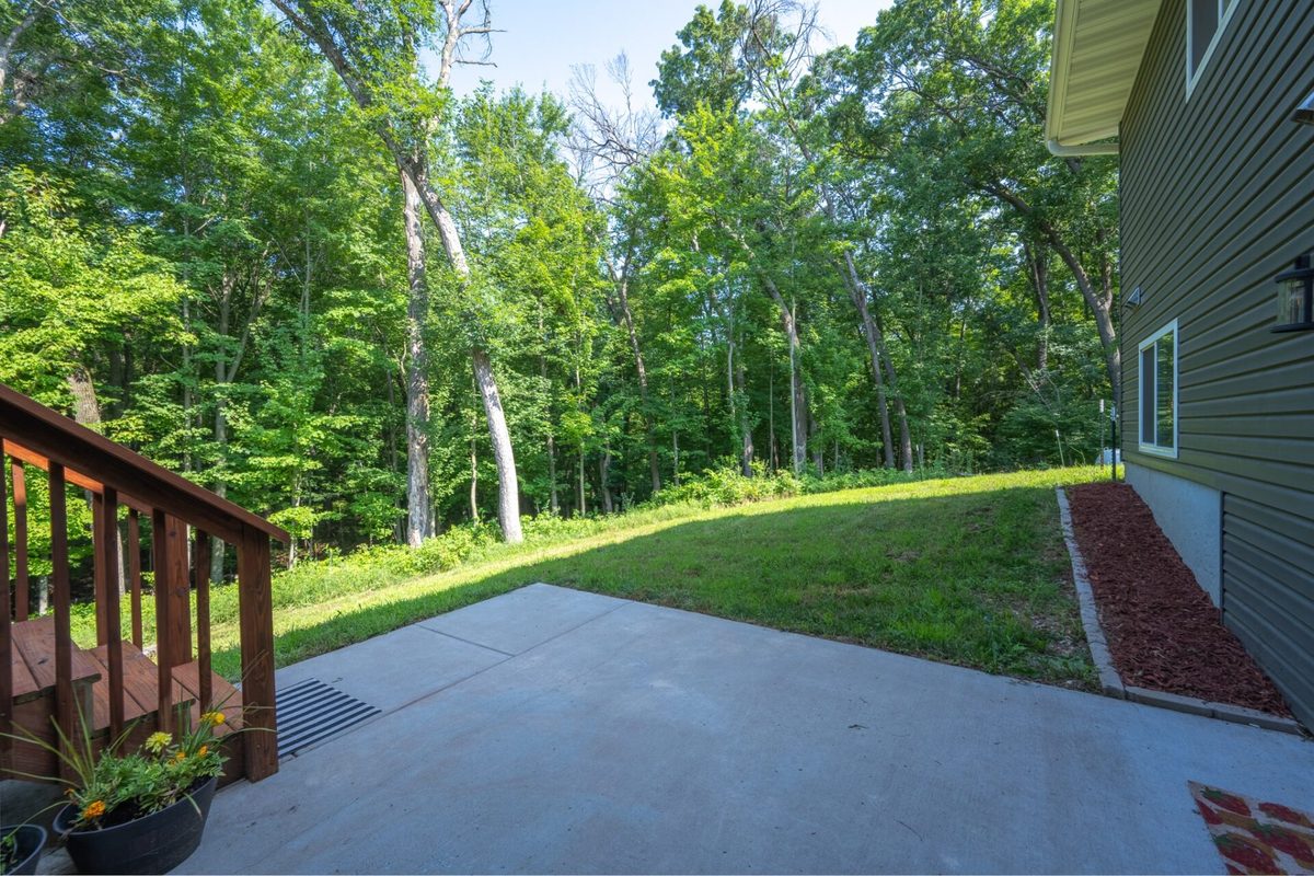 2339 84th Avenue, Osceola WI 54020 - Residential house for sale - MLS #1603397 - image24