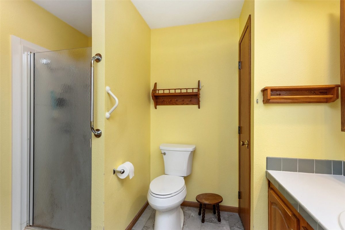 103 Whitespire Drive, Hixton WI 54635 - Residential house for sale - MLS #1604869 - image12