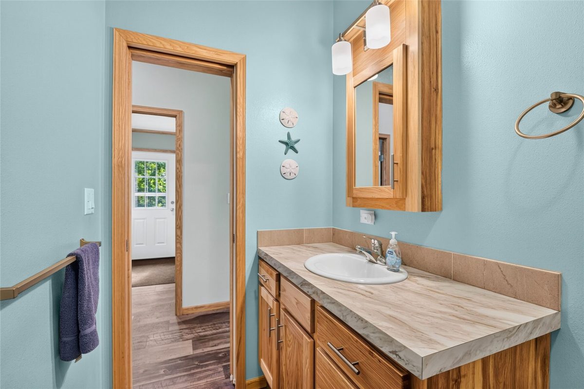 34277 Mcgraw Lake Road, Danbury WI 54830 - Residential house for sale - MLS #1604792 - image30