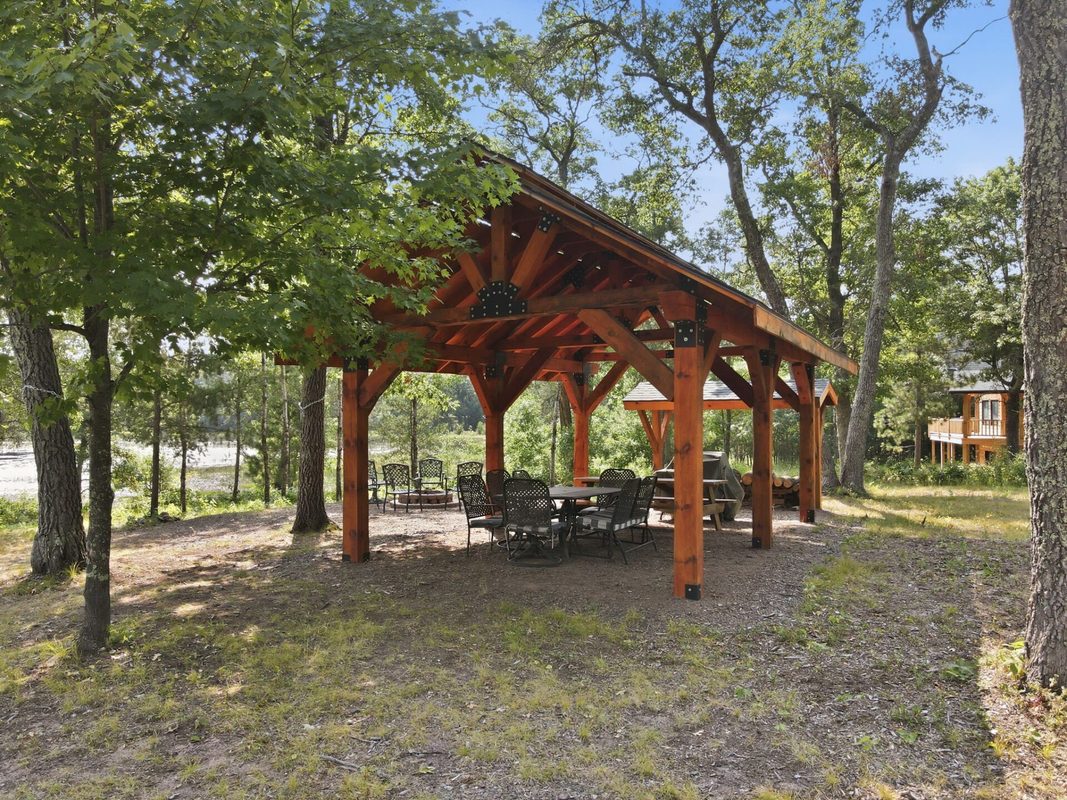 29917 Bay Drive, Danbury WI 54830 - Residential house for sale - MLS #1604235 - image5