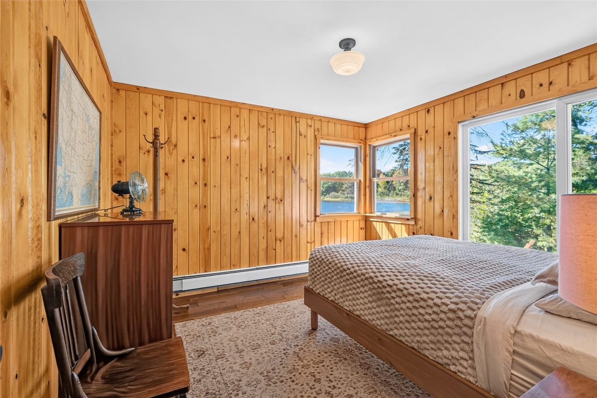 44035 County Highway D, Cable WI 54821 - Residential house for sale - MLS #1605026 - image29