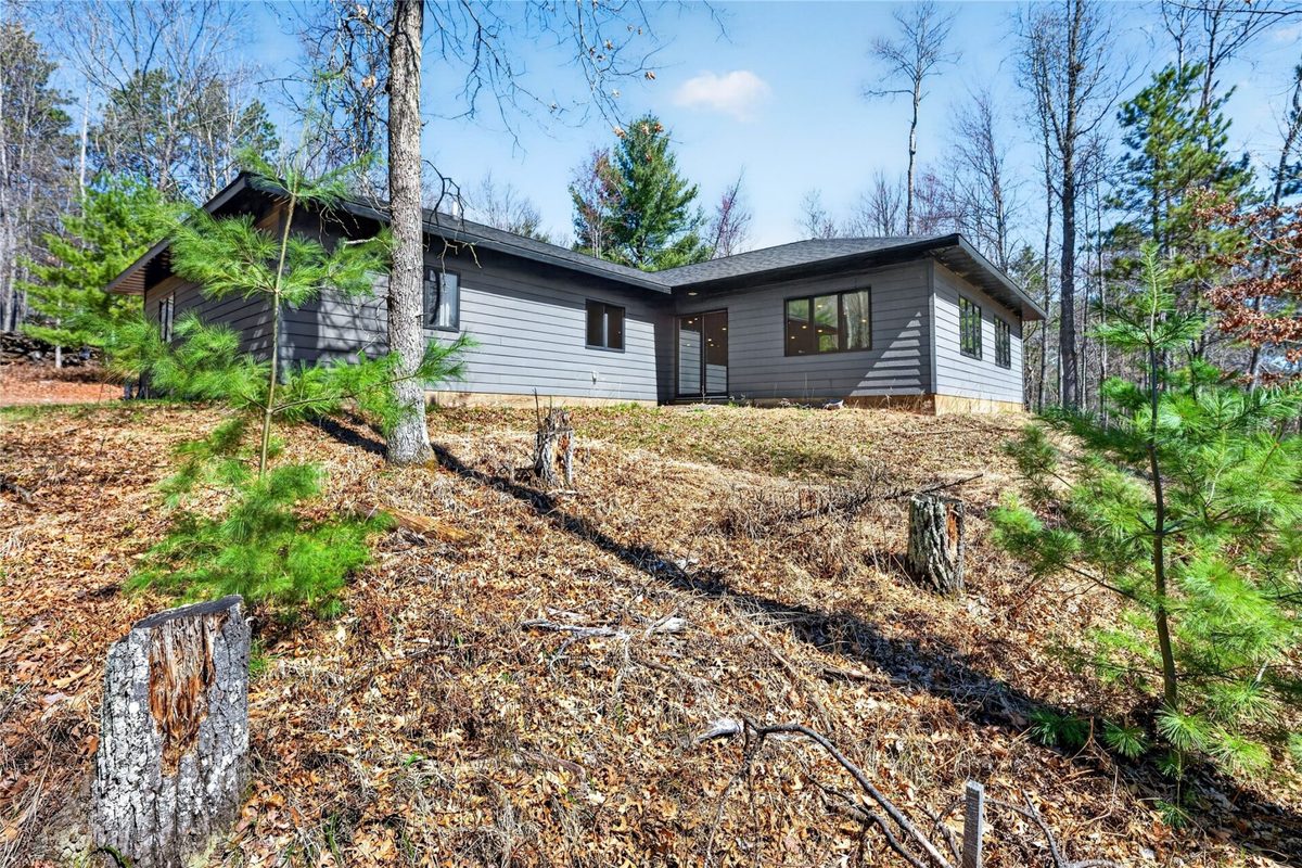 28478 Jesse Ryan Court, Danbury WI 54830 - Residential house for sale - MLS #1598513 - image51