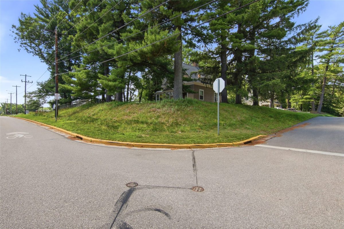 1001 13th Street, Menomonie WI 54751 - Residential house for sale - MLS #1602774 - image38