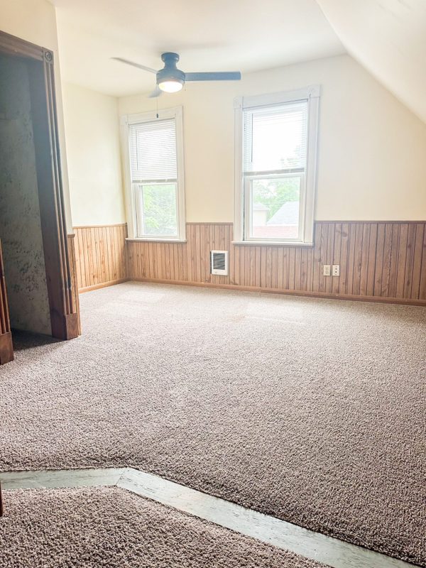 1703 7th Street, Menomonie WI 54751 - ResidentialIncome house for sale - MLS #1604987 - image19