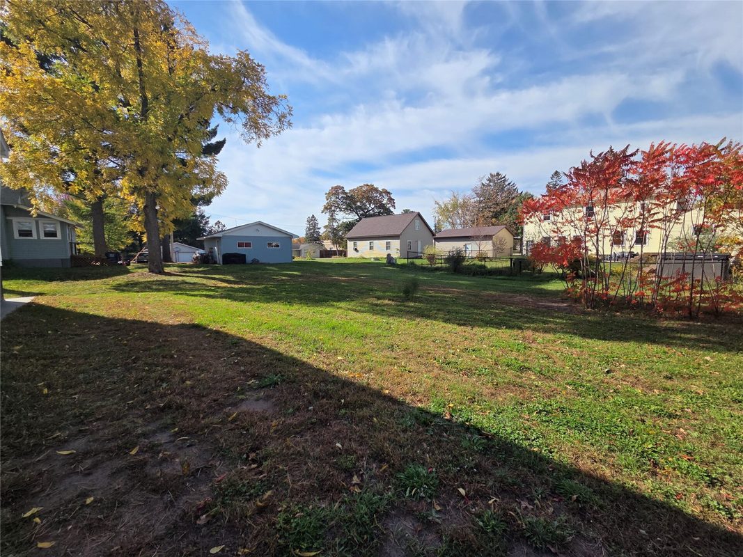 1309 5th Street, Chetek WI 54728 - Residential house for sale - MLS #1605896 - image29