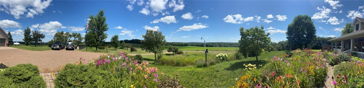 23685 County Road H, Shell Lake WI 54871 - Residential house for sale - MLS #1599668 - image11