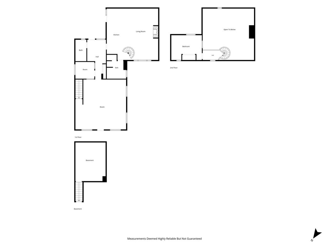 1707 South Street, Eau Claire, WI