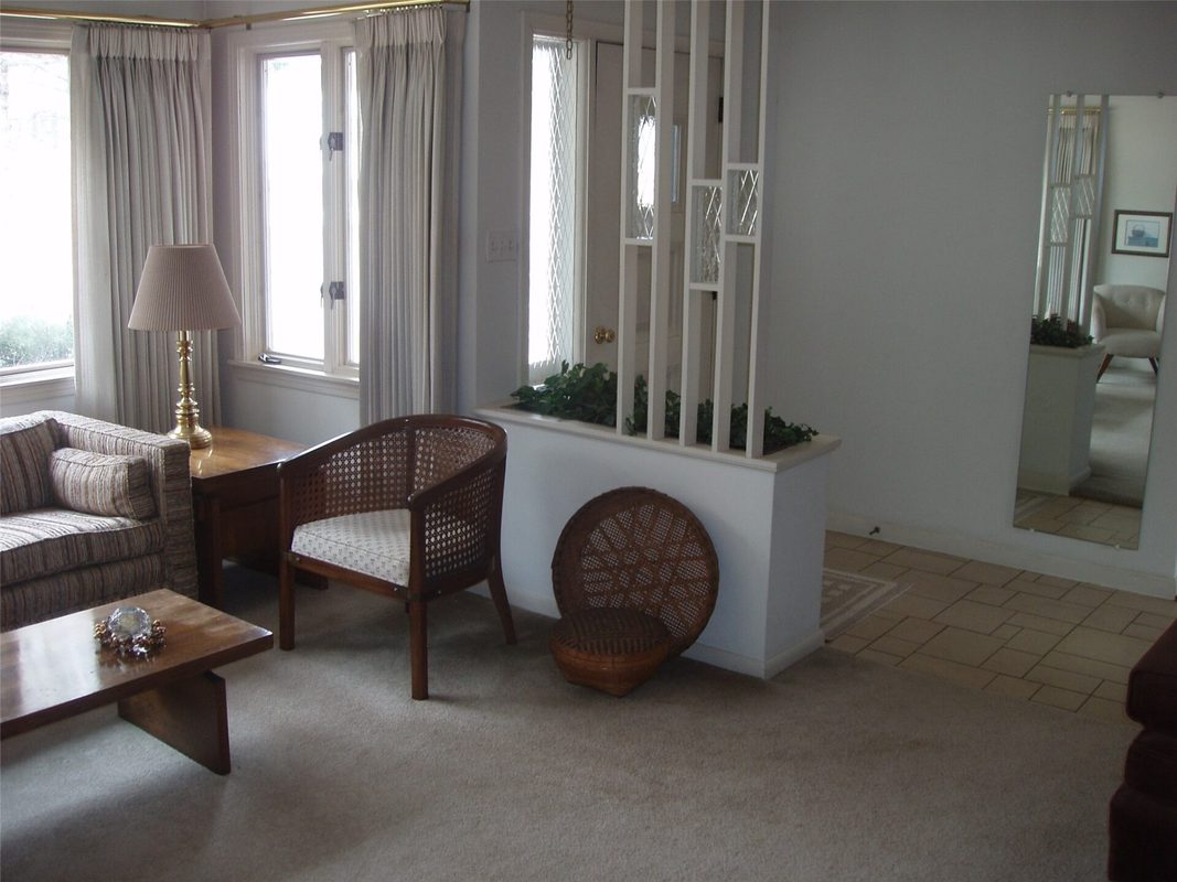 Residential at 649 3rd Avenue, Park Falls, WI 54552 — photo 10