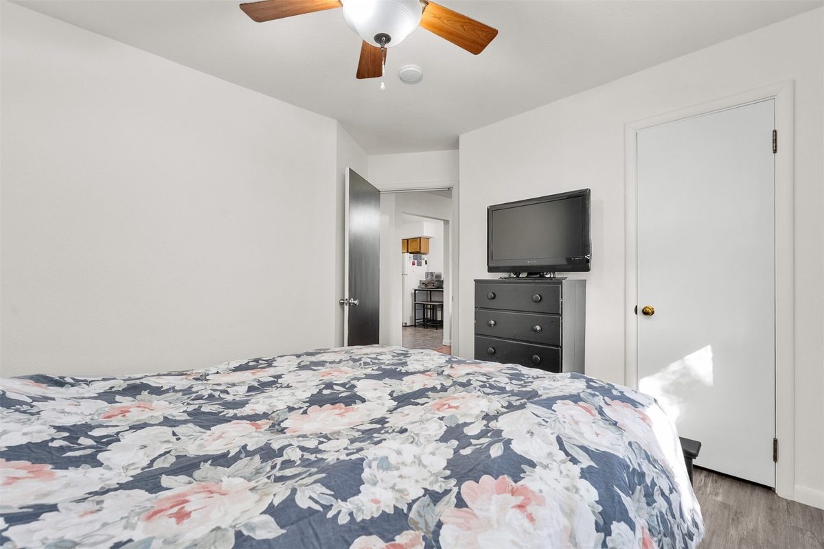 1703 Lloyd Avenue, Eau Claire WI 54701 - Residential house for sale - MLS #1605779 - image12