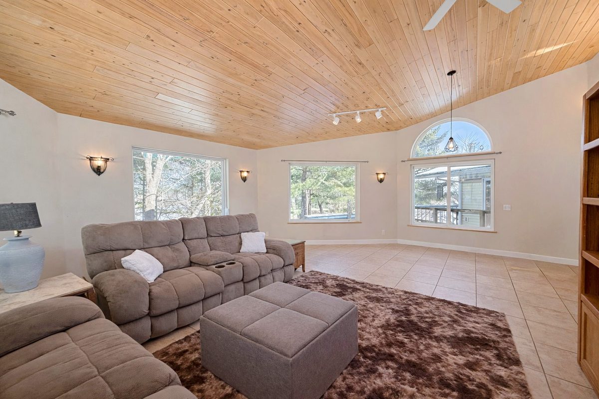 19524 74th Avenue, Chippewa Falls WI 54729 - Residential house for sale - MLS #1598600 - image47