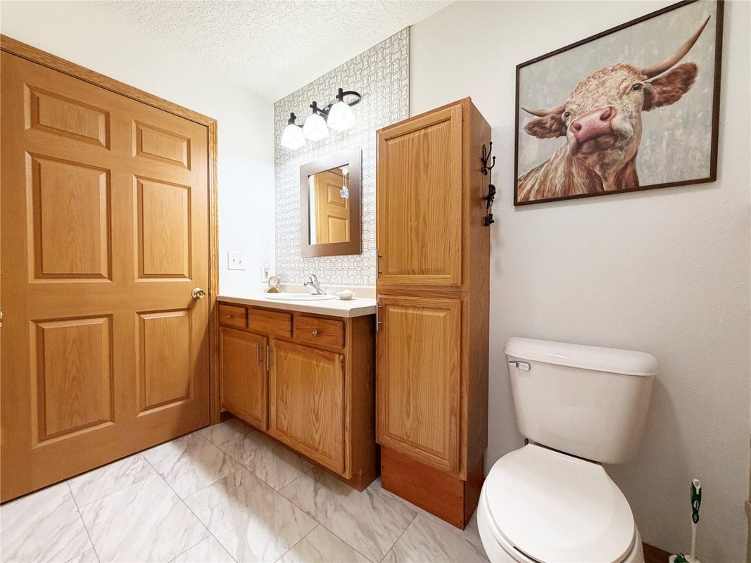 1220 Orchard Beach Lane, Rice Lake WI 54868 - Residential house for sale - MLS #1604286 - image26