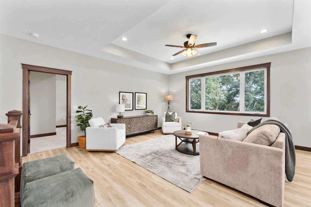 1173 Craven Court, Eau Claire WI 54703 - Residential house for sale - MLS #1602812 - image10