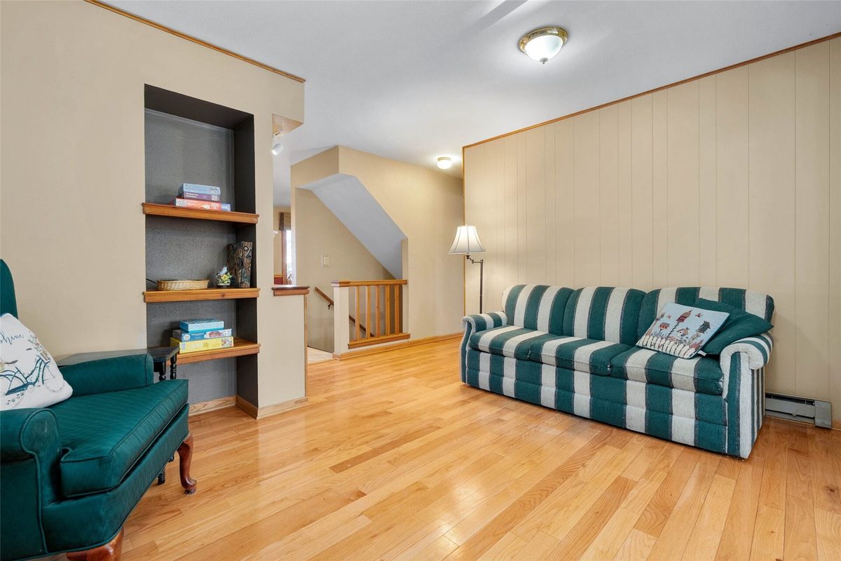 1205 Webster Avenue, Eau Claire WI 54701 - Residential house for sale - MLS #1602269 - image22