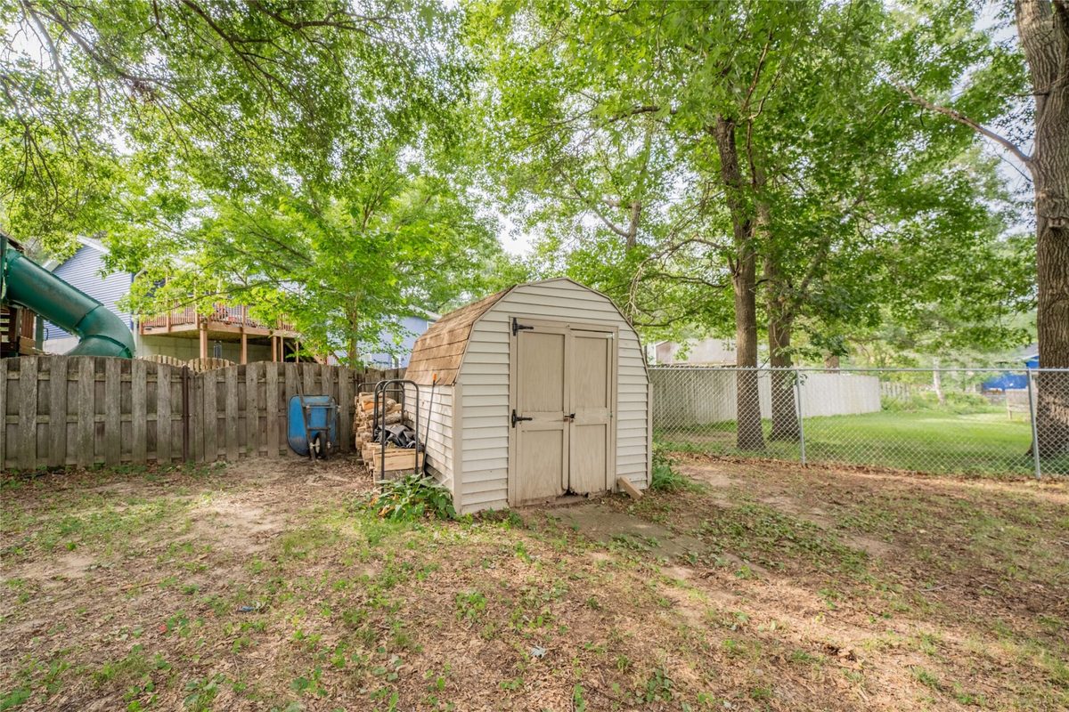 1127 5th Street, Altoona WI 54720 - Residential house for sale - MLS #1603633 - image39