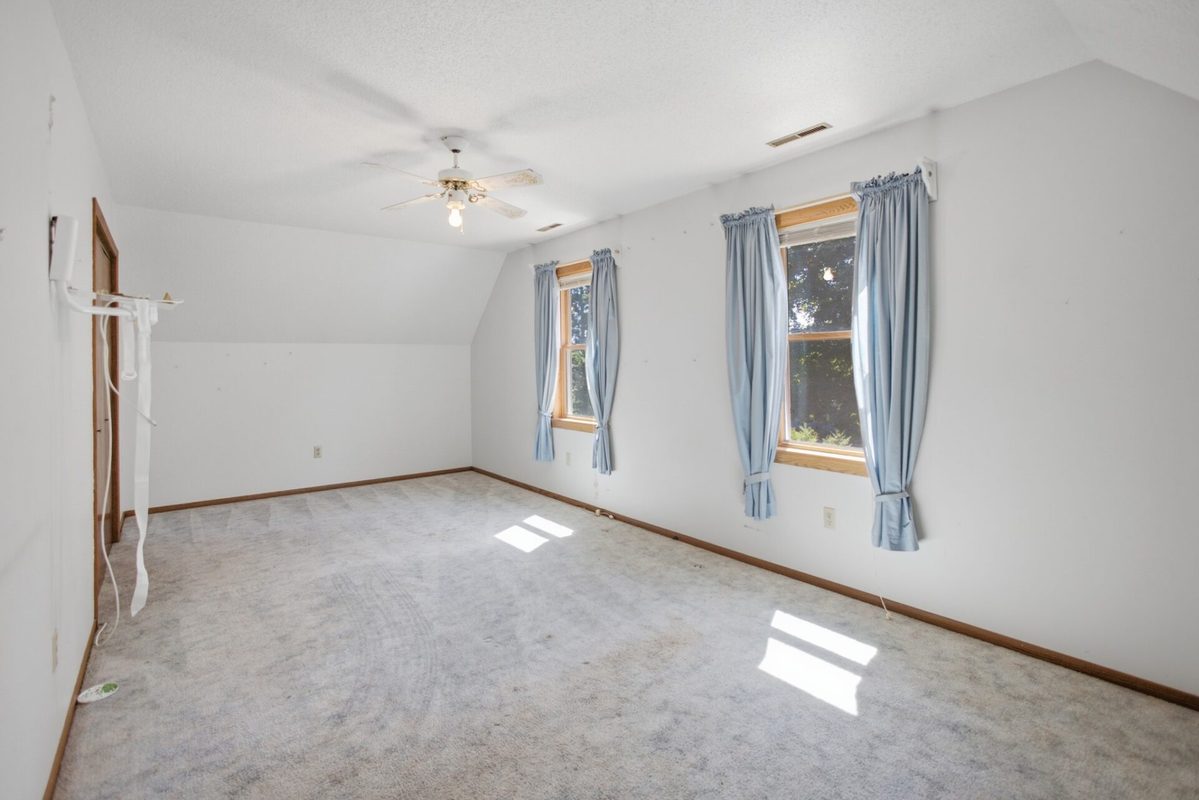 1588 Kennedy Mill Avenue, Amery WI 54001 - Residential house for sale - MLS #1604013 - image36