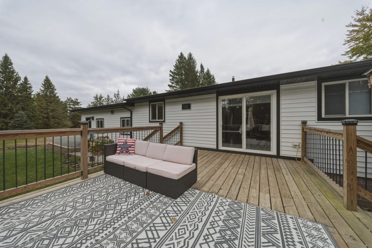 S7990 State Road 93, Eau Claire WI 54701 - Residential house for sale - MLS #1606052 - image12