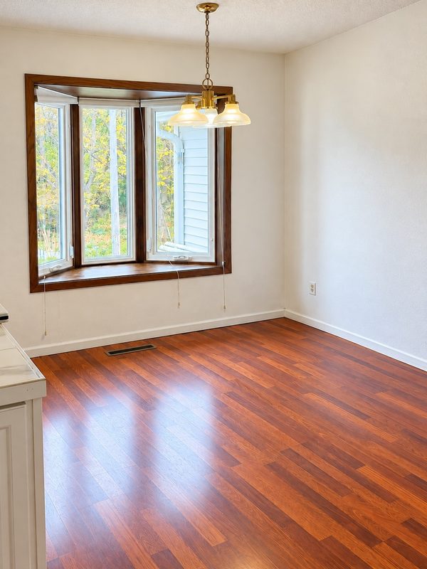 305 Kay Street, Holmen WI 54636 - Residential house for sale - MLS #1605999 - image10