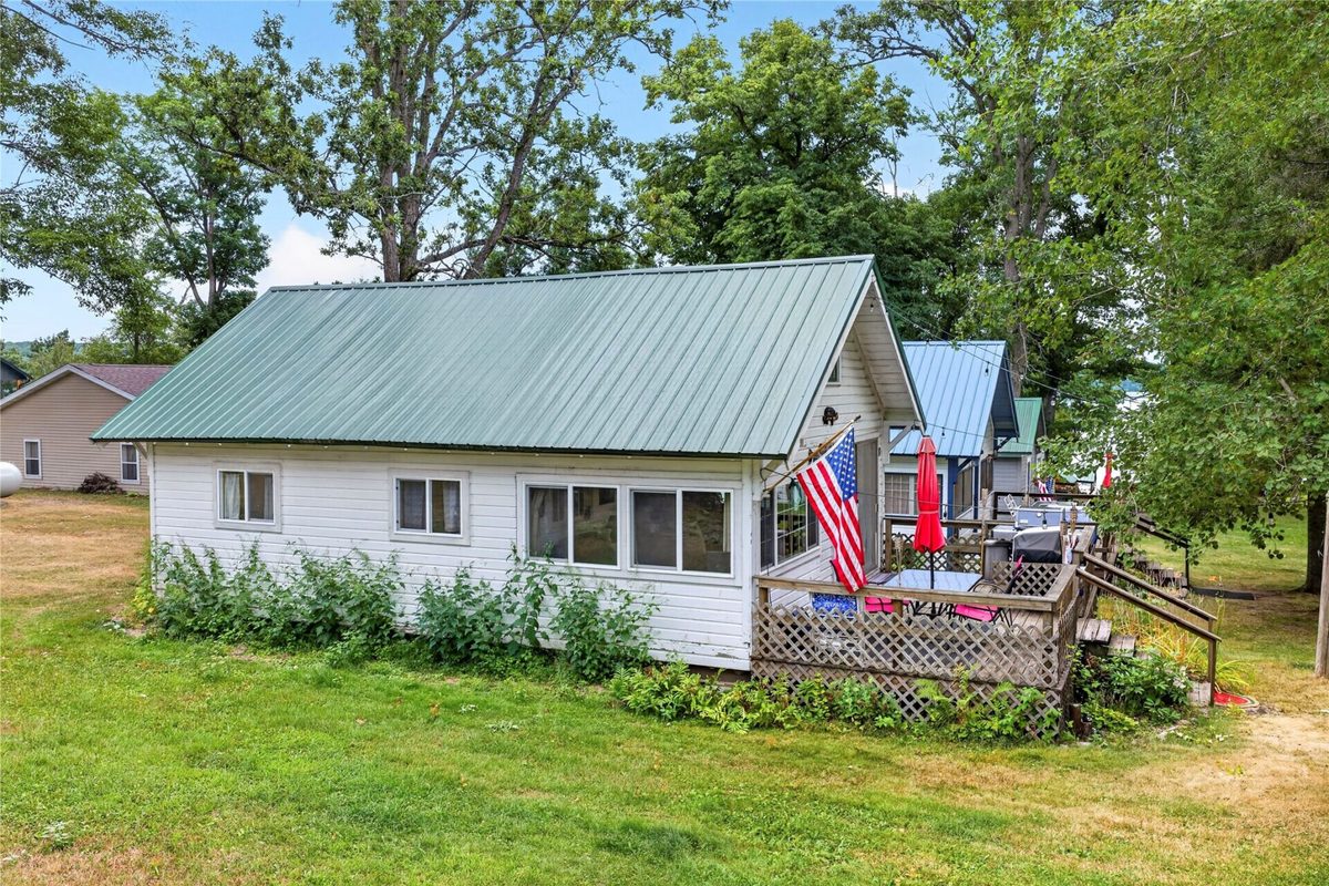 15639 Swede Alley, Birchwood WI 54817 - Residential house for sale - MLS #1604372 - image5