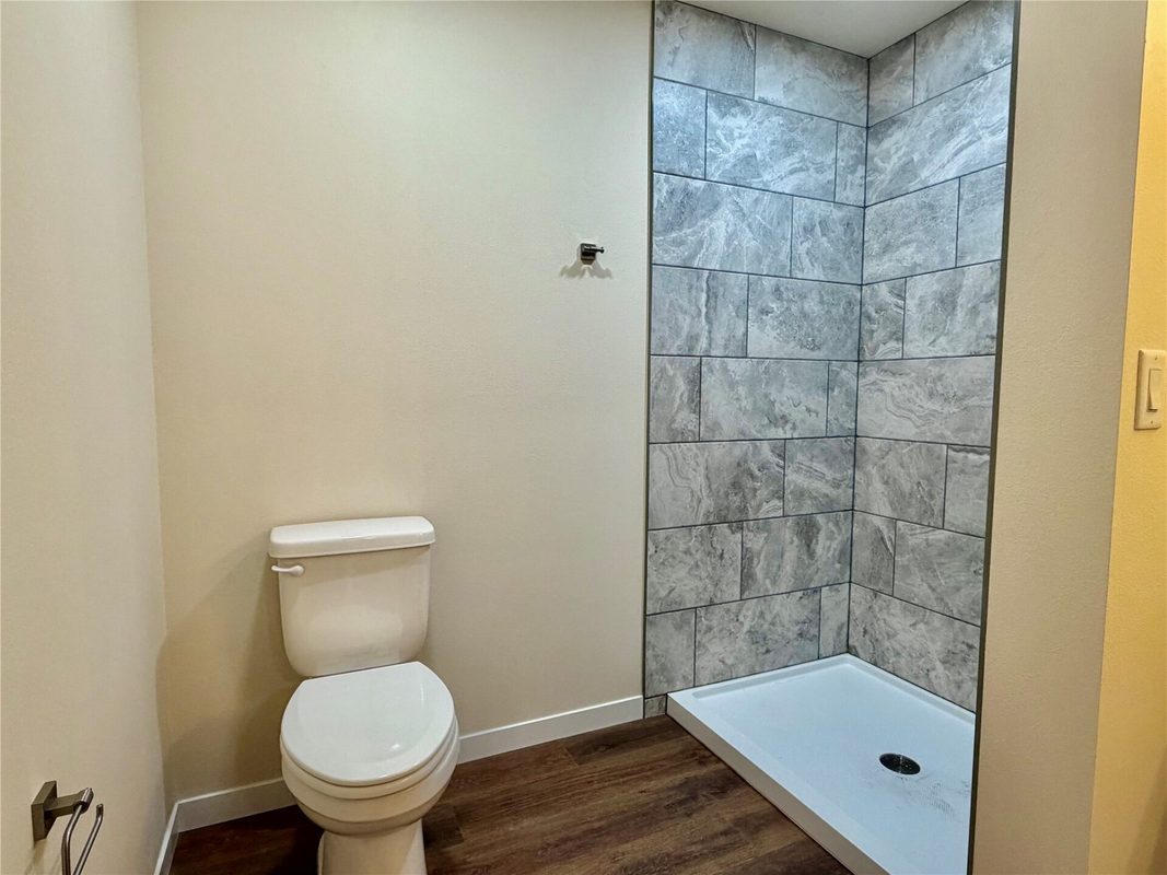 1359 Knapp Street, Chetek WI 54728 - Residential house for sale - MLS #1598445 - image20