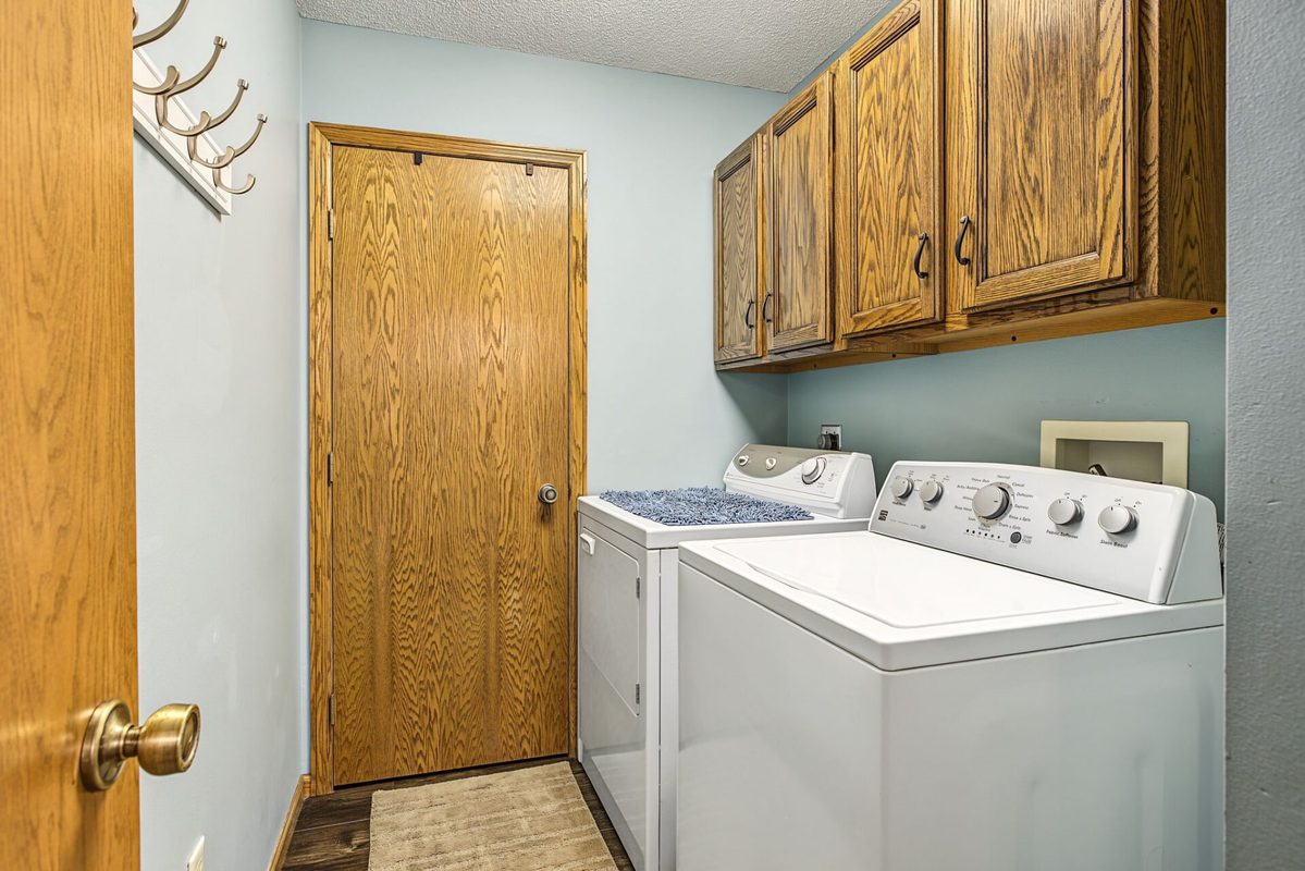 3201 Craig Road, Eau Claire WI 54701 - Residential house for sale - MLS #1605993 - image16