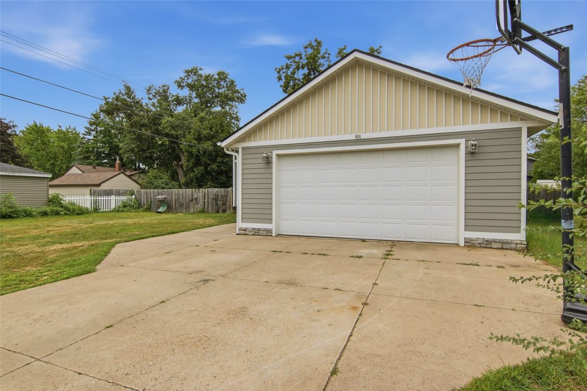 408 5th Street, Altoona WI 54720 - Residential house for sale - MLS #1604223 - image35