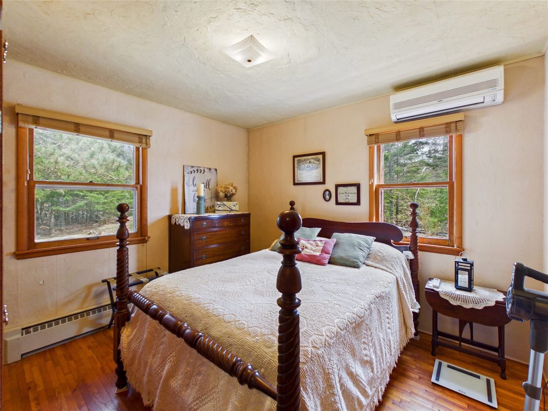 11423 Bluebird Lane Hayward WI 54843 — photo 39