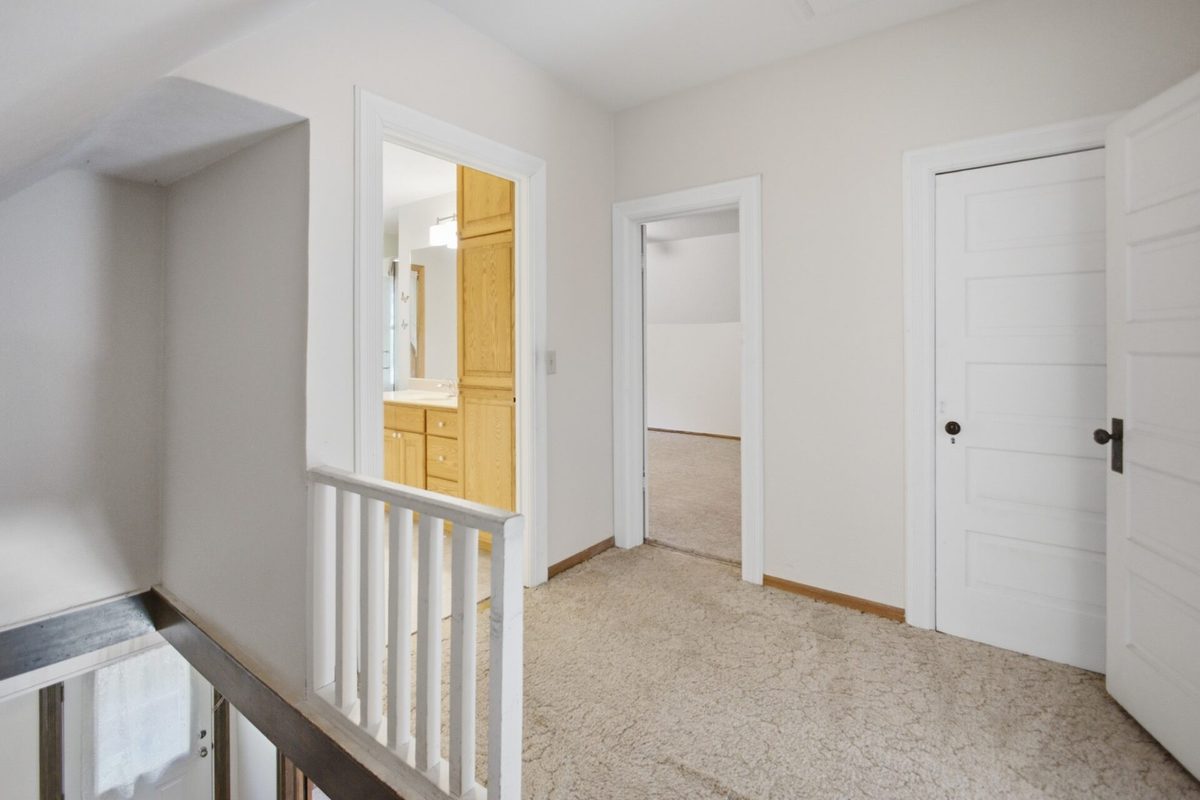 1588 Kennedy Mill Avenue, Amery WI 54001 - Residential house for sale - MLS #1604013 - image31