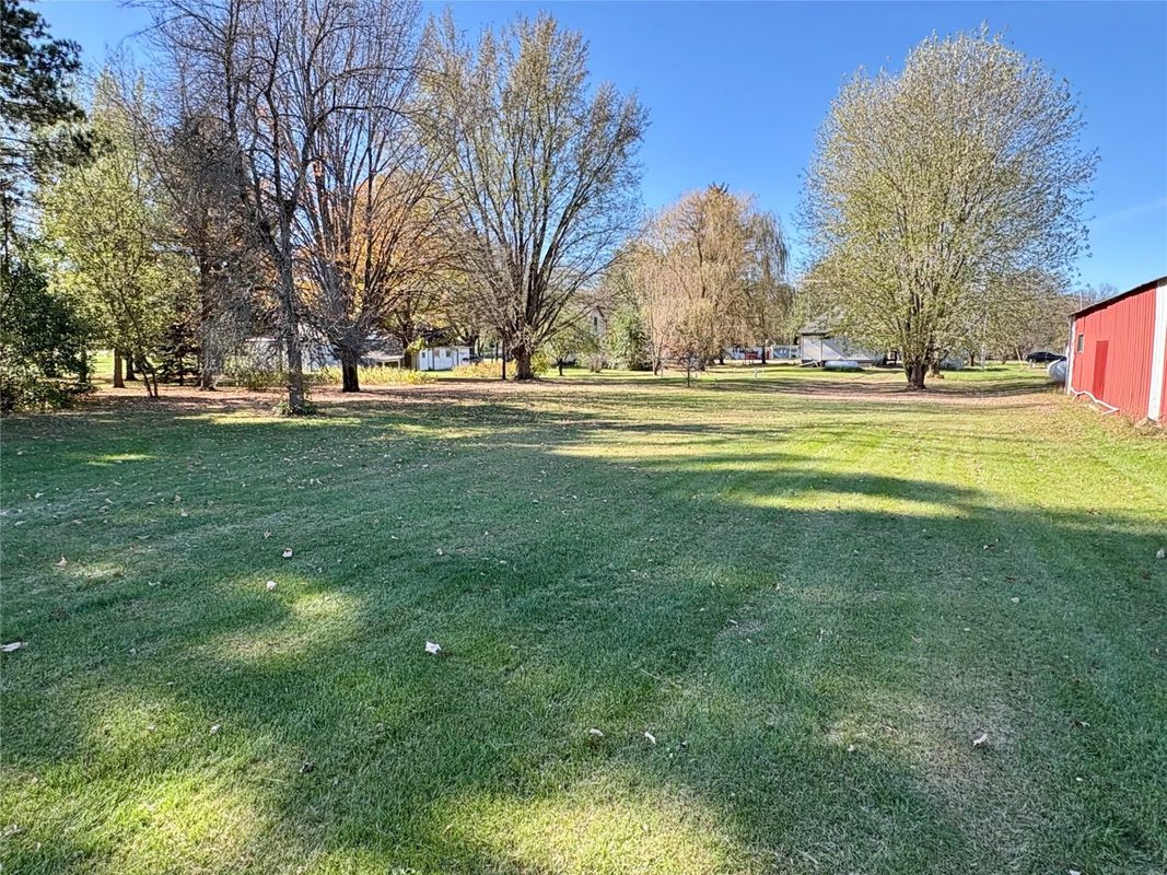 1944 State Road 85, Eau Claire WI 54701 - Residential house for sale - MLS #1606044 - image23